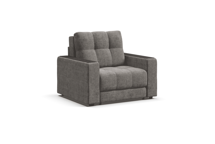 Кресло-кровать BOSS 2.0